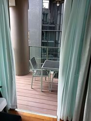 Suites At Orchard (D9), Apartment #566433391